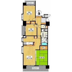 愛知県名古屋市中区千代田4丁目 東別院駅 の投資マンション 区分所有 賃貸マンション 賃貸物件など不動産情報サイトアットホーム 愛知県名古屋市中区千代田4丁目 東別院駅 の投資マンション 区分所有 賃貸マンション 賃貸物件など不動産情報サイトアットホーム