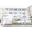 小学校
