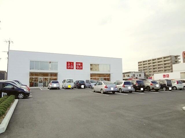 グリーンヒル坂本 １０７ 2dk 熊本市北区の貸アパートの物件情報 賃貸 アパート マンション 一戸建て 熊本 市東区 中央区の賃貸情報は東成へ 631bdcebc3c8d5432bed79a2